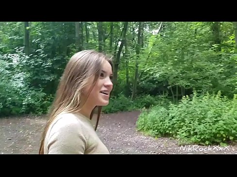 ❤️ Ech hunn dem Evelina virgeschloen datt mir op enger ëffentlecher Plaz fécken! Si sot jo. Dunn hunn ech hatt an den Arsch gefickt an an hirem Mond kum. Dunn huet si sech selwer gepisst. Fucking Video  op Porno lb.megaofertas.top