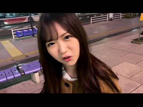 ❤️ Si ass eng Frëndin déi zum selwechte Club op der Uni gehéiert huet.An si ass dat attraktivst Meedchen am Club. Dëst ass eng japanesch sexy Atmosphär. Fucking Video  op Porno lb.megaofertas.top