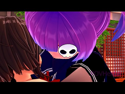 ❤️ Arachne Meedchen Monster. Fucking Video  op Porno lb.megaofertas.top