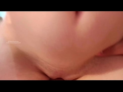 ❤️ Schlof an menger Schwëster sengem Zëmmer an esou sinn ech erwächt Fucking Video op Porno lb.megaofertas.top