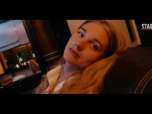 ❤️ SEX SCENE MAT KRISTINA ASMUS (FULL HD 1080) Fucking Video  op Porno lb.megaofertas.top