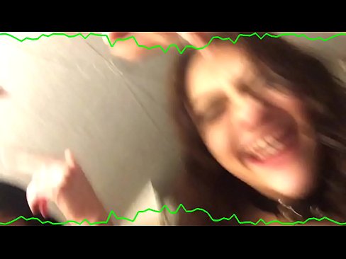 ❤️ Zwee sexy brünette emotional Hosen bleiwen Bastard quirky Bitch Fucking Video  op Porno lb.megaofertas.top