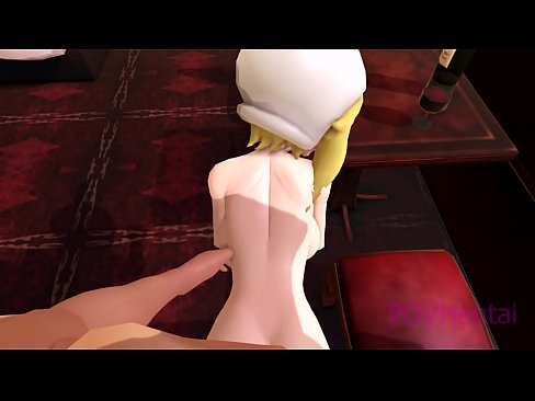 ❤️ Fiona Schäferin Kriibs Hentai Fucking Video  op Porno lb.megaofertas.top