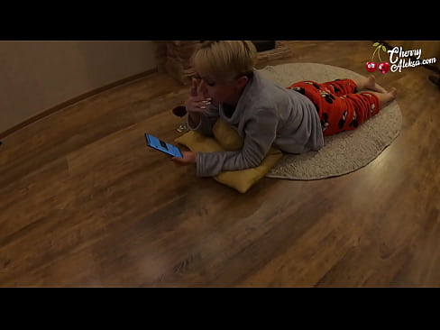 ❤️ Crazy Blond Saugen Enorme Dick Saugen a Bouncing Op Et - Anal Sex Fucking Video  op Porno lb.megaofertas.top