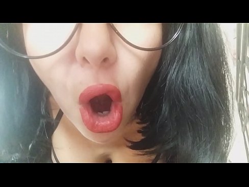 ❤️ Schatz, deng Stiefmamm léisst dech haut net an d'Schoul goen... Ech brauch dech ze vill... Fucking Video  op Porno lb.megaofertas.top