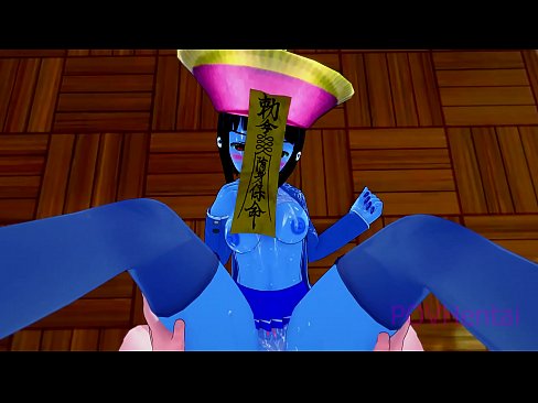 ❤️ Undead Meedchen Monster Fucking Video  op Porno lb.megaofertas.top