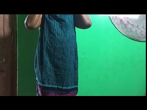 ❤️ Mamm benotzt Mais. Fucking Video  op Porno lb.megaofertas.top