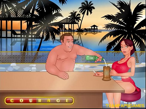 ❤️ kräischen Medezin Puppelchen am bdsm Resort Fucking Video op Porno lb.megaofertas.top