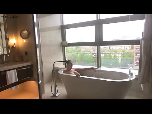 ❤️ Enorm Babe Leidenschaftlech ruckelt hir Muschi am Buedzëmmer Fucking Video op Porno lb.megaofertas.top
