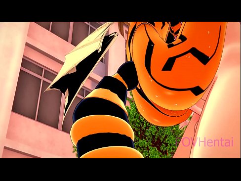 ❤️ Wasp Meedchen Monster Fucking Video  op Porno lb.megaofertas.top