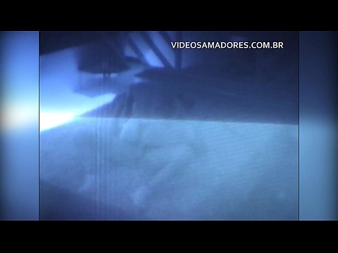 ❤️ Mann filmt Fra fucking Noper a fënnt eraus datt hien e Cuckold ass Fucking Video  op Porno lb.megaofertas.top