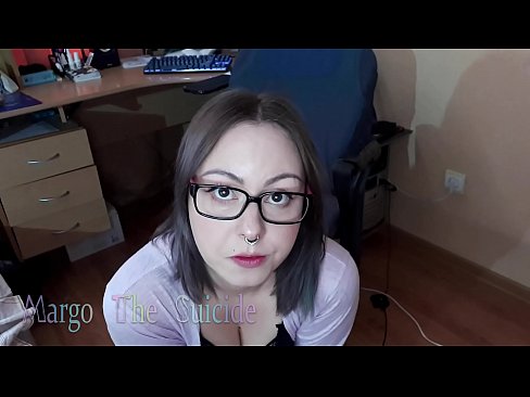 ❤️ Sexy Meedchen mat Brëll suckelt Dildo déif op der Kamera Fucking Video  op Porno lb.megaofertas.top