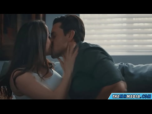 ❤️ Romanteschen Sex mat enger gudder busty Mamm Fucking Video op Porno lb.megaofertas.top