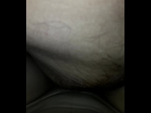❤️ Ficken e Mann Sammler Olya Naumova aus Bryansk Fucking Video  op Porno lb.megaofertas.top