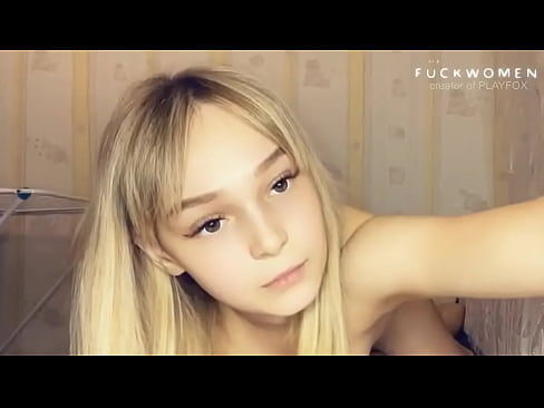 ❤️ Onsatiable Schoulmeeschter gëtt zerdréckend pulséierend mëndlech Crèmepay fir Klassekomeroden Fucking Video  op Porno lb.megaofertas.top