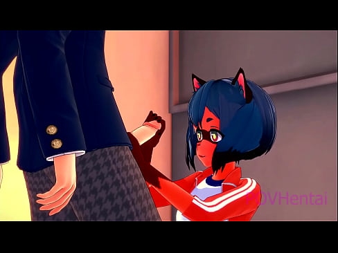 ❤️ Brand nei Ranner Ranch mam Michiru Kagemori Fucking Video  op Porno lb.megaofertas.top