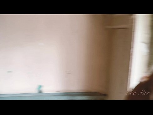 ❤️ De Goût vum Cum erënnert Iech un Är Kandheet? Fucking Video  op Porno lb.megaofertas.top