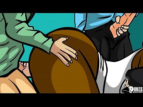 ❤️ Studenten hunn Sex mat schwaarze Schoulmeeschter no der Schoul Fucking Video  op Porno lb.megaofertas.top