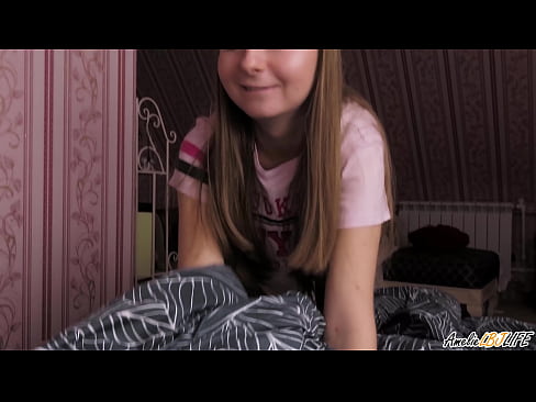 ❤️ Blondie suckelt hir BFF's déif a kritt Cum an hirem Mond Fucking Video op Porno lb.megaofertas.top