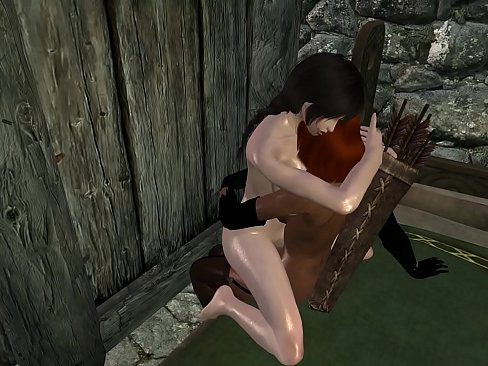 ❤️ an der vakanz,an benotzt d'kierper vun tsbbe an unpe maximal acteurs, succubus an nord Fucking Video  op Porno lb.megaofertas.top