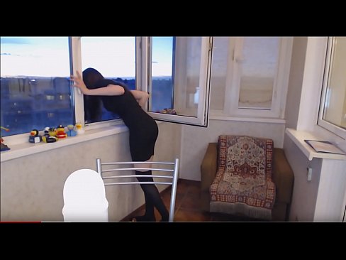 ❤️ Probéiert net mat Streamer Olyasha 1080p (Metronome) ze kommen Fucking Video  op Porno lb.megaofertas.top