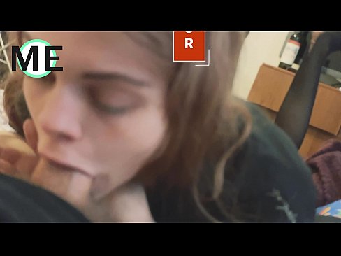 ❤️ Hals Dick, zerräissen Strumpfhosen an zerräissen Fersen schéin ze treffen Fucking Video  op Porno lb.megaofertas.top