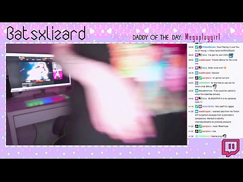 ❤️ GAMER VERGASS DE STREAM OFF AN AN LIEWEN OP AIR SQUIRT Fucking Video  op Porno lb.megaofertas.top