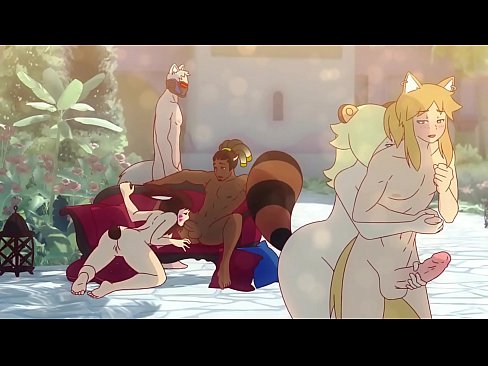 ❤️ Déi liewegst Shots vun dësem Cartoon a Slowmotion. Fucking Video op Porno lb.megaofertas.top