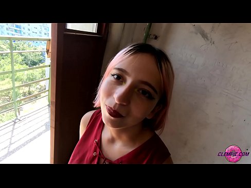 ❤️ Student Sensual Sucks a Stranger in the Outback - Cum On His Face Fucking Video  op Porno lb.megaofertas.top